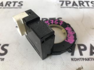 Датчик положения руля TOYOTA ESTIMA ACR30 89245-12010 4 ракурс