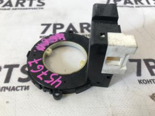 Датчик положения руля TOYOTA ESTIMA ACR30 89245-12010 5 ракурс