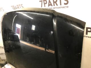 Капот FORD EXPLORER UN152 4 ракурс