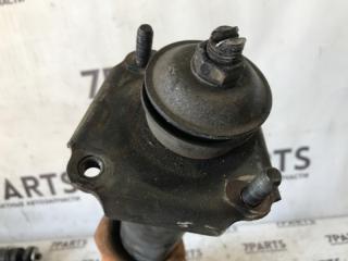 Амортизатор правый передний FORD MUSTANG P40  ESSEX V6 3.8L 60.2A 3 ракурс