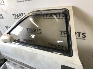 Дверь левая передняя TOYOTA SOARER MZ20 7MGTEU 2 ракурс Дверь левая передняя TOYOTA SOARER MZ20 7MGTEU 2 ракурс