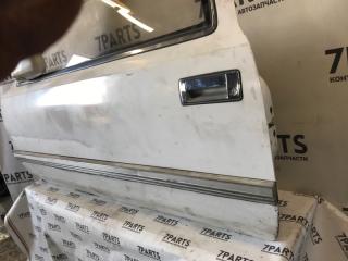 Дверь левая передняя TOYOTA SOARER MZ20 7MGTEU 3 ракурс Дверь левая передняя TOYOTA SOARER MZ20 7MGTEU 3 ракурс