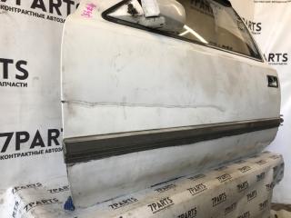 Дверь левая передняя TOYOTA SOARER MZ20 7MGTEU 4 ракурс Дверь левая передняя TOYOTA SOARER MZ20 7MGTEU 4 ракурс