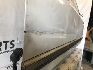 Дверь левая передняя TOYOTA SOARER MZ20 7MGTEU 5 ракурс Дверь левая передняя TOYOTA SOARER MZ20 7MGTEU 5 ракурс