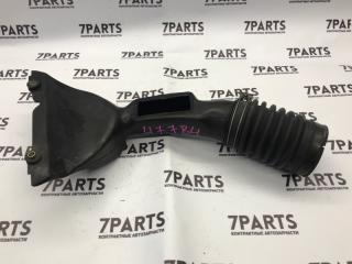 Патрубок воздушн.фильтра TOYOTA ESTIMA ACR30 2AZ 52817-28040 2 ракурс