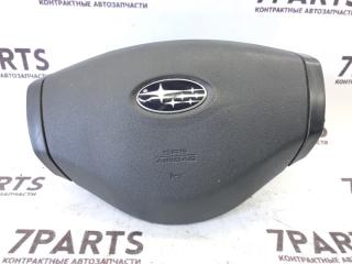 Запчасть airbag на руль SUBARU R2