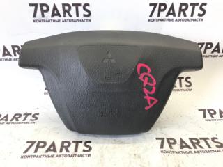Airbag на руль MITSUBISHI MIRAGE DINGO