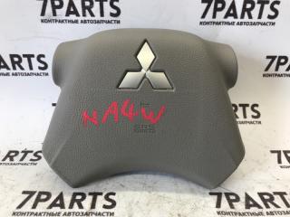 Запчасть airbag на руль MITSUBISHI GRANDIS