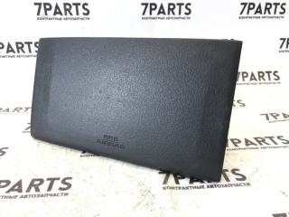 Airbag пассажирский TOYOTA BB