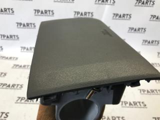 Airbag пассажирский TOYOTA BB NCP30 2 ракурс