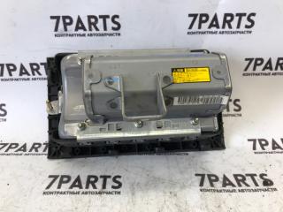 Airbag пассажирский TOYOTA BB NCP30 3 ракурс