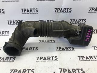 Патрубок воздушн.фильтра TOYOTA AVENSIS AZT250 1AZFSE 17881-0H040 2 ракурс