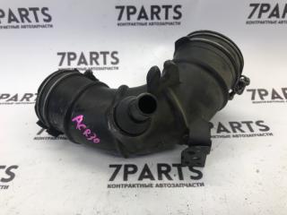 Патрубок воздушн.фильтра TOYOTA ESTIMA ACR30 17881-28180 2 ракурс