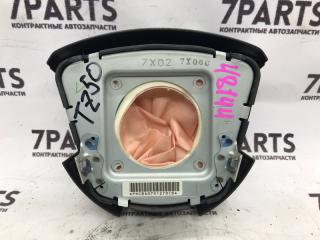 Airbag на руль NISSAN MURANO TZ50 3 ракурс