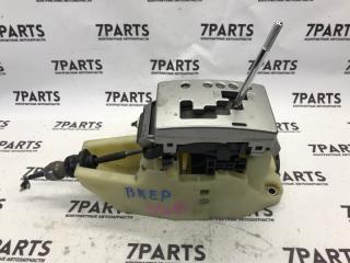 Селектор акпп MAZDA AXELA