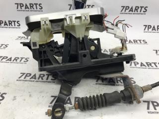 Селектор акпп SUBARU IMPREZA GJ7 5 ракурс