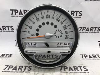 Запчасть спидометр MINI COOPER