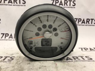 Запчасть тахометр MINI COOPER