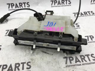 Климат-контроль HONDA LIFE JB1 1 ракурс