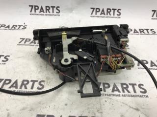 Климат-контроль HONDA LIFE JB1 3 ракурс