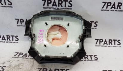 Airbag на руль NISSAN CARAVAN E25 3 ракурс
