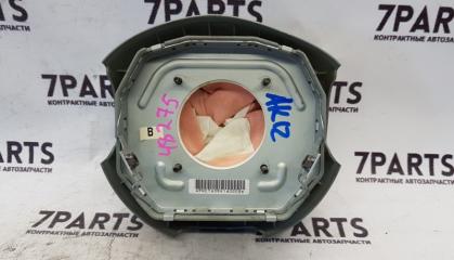 Airbag на руль NISSAN MARCH AK12 3 ракурс