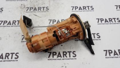 Бензонасос SUBARU R2 контрактная Бензонасос SUBARU R2