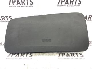 Airbag пассажирский HONDA STEPWGN RF5 1 ракурс