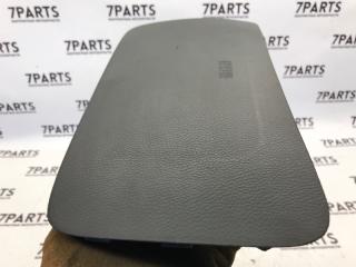 Airbag пассажирский HONDA STEPWGN RF5 2 ракурс