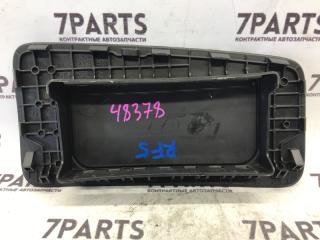 Airbag пассажирский HONDA STEPWGN RF5 3 ракурс