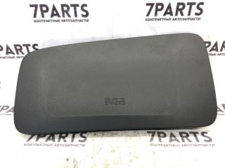 Airbag пассажирский HONDA STEPWGN RF7 1 ракурс