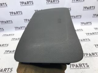 Airbag пассажирский HONDA STEPWGN RF7 2 ракурс