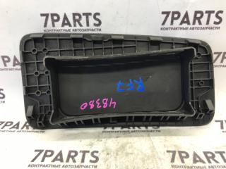 Airbag пассажирский HONDA STEPWGN RF7 3 ракурс