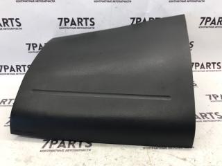 Запчасть airbag пассажирский NISSAN X-TRAIL