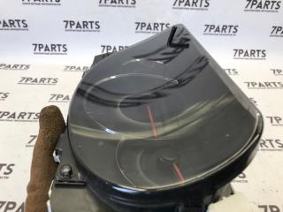 Спидометр SUZUKI PALETTE MK21S K6A 34100-82KA0 3 ракурс