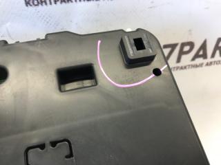 Спидометр SUZUKI PALETTE MK21S K6A 34100-82KA0 4 ракурс