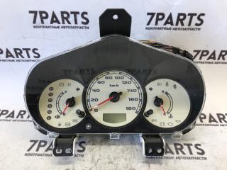 Спидометр MITSUBISHI COLT Z22A 4A90 MN164525 1 ракурс