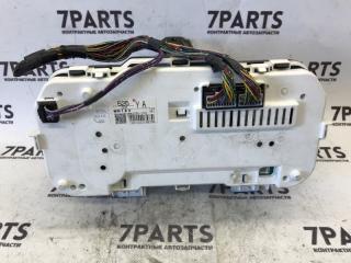 Спидометр MITSUBISHI COLT Z22A 4A90 MN164525 2 ракурс