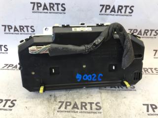 Спидометр DAIHATSU BE-GO J200G 83800-B4401 2 ракурс