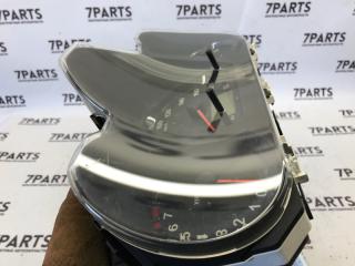 Спидометр DAIHATSU BE-GO J200G 83800-B4401 3 ракурс