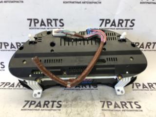 Спидометр TOYOTA AVENSIS AZT250 1AZFSE 83800-05790 2 ракурс