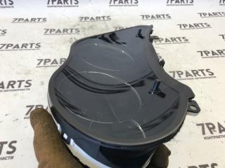 Спидометр TOYOTA AVENSIS AZT250 1AZFSE 83800-05790 3 ракурс