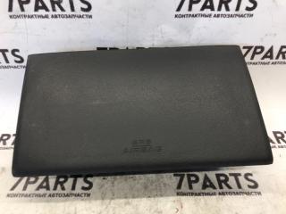 Airbag пассажирский TOYOTA BB