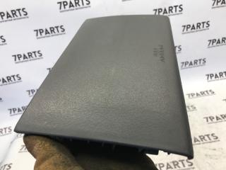 Airbag пассажирский TOYOTA BB NCP30 2 ракурс