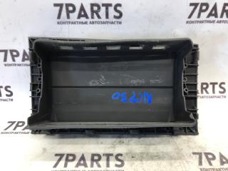 Airbag пассажирский TOYOTA BB NCP30 3 ракурс