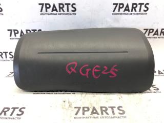Запчасть airbag пассажирский NISSAN CARAVAN