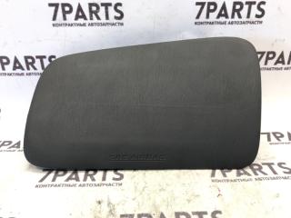 Airbag пассажирский TOYOTA CALDINA контрактная Airbag пассажирский TOYOTA CALDINA