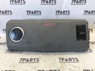 Airbag пассажирский SUZUKI WAGON R MH21S 1 ракурс