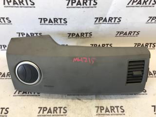 Airbag пассажирский SUZUKI WAGON R MH21S 2 ракурс