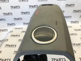 Airbag пассажирский SUZUKI WAGON R MH21S 3 ракурс
